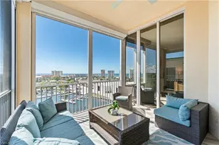 150 Lenell Rd, Fort Myers Beach, FL 33931 - Photo 31