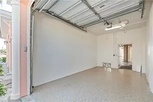 150 Lenell Rd, Fort Myers Beach, FL 33931 - Photo 33