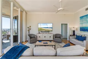 150 Lenell Rd, Fort Myers Beach, FL 33931 - Photo 9