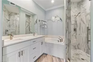 150 Lenell Rd, Fort Myers Beach, FL 33931 - Photo 23