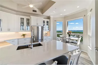 150 Lenell Rd #801, Fort Myers Beach, FL 33931 - Photo 15