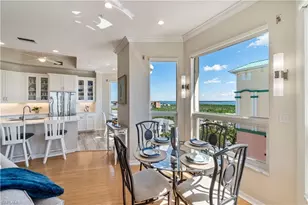 150 Lenell Rd, Fort Myers Beach, FL 33931 - Photo 13