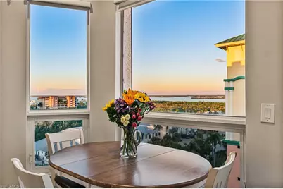 150 Lenell Rd #801, Fort Myers Beach, FL 33931 - Photo 19