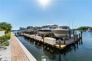 150 Lenell Rd, Fort Myers Beach, FL 33931 - Photo 5