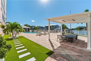 150 Lenell Rd, Fort Myers Beach, FL 33931 - Photo 45