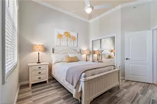 150 Lenell Rd, Fort Myers Beach, FL 33931 - Photo 27