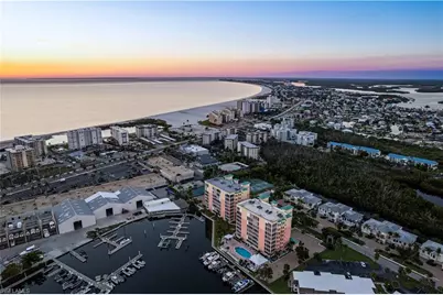 150 Lenell Rd #801, Fort Myers Beach, FL 33931 - Photo 41