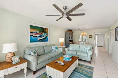 919 Huron Ct #B301, Marco Island, FL 34145 - Photo 7