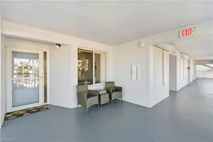 919 Huron Ct, Marco Island, FL 34145 - Photo 3