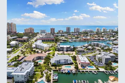 919 Huron Ct #B301, Marco Island, FL 34145 - Photo 37