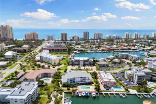 919 Huron Ct, Marco Island, FL 34145 - Photo 37