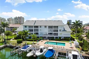 919 Huron Ct, Marco Island, FL 34145 - Photo 33