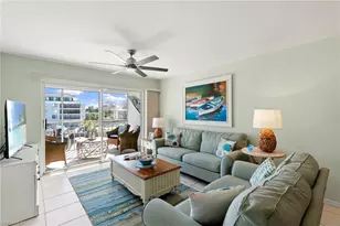 919 Huron Ct, Marco Island, FL 34145 - Photo 5