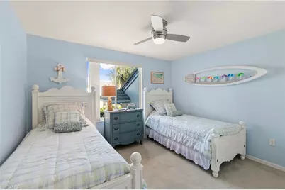 919 Huron Ct #B301, Marco Island, FL 34145 - Photo 21