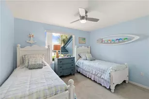 919 Huron Ct, Marco Island, FL 34145 - Photo 21