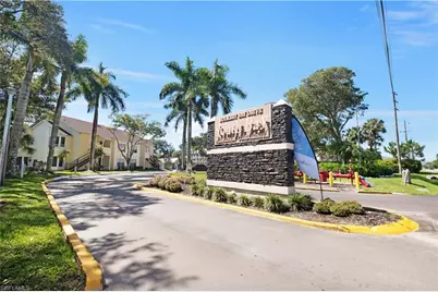 2008 Rookery Bay Dr #1102, Naples, FL 34114 - Photo 21