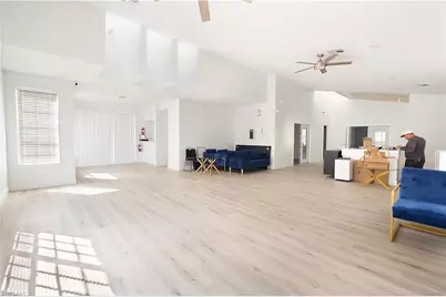 2008 Rookery Bay Dr #1102, Naples, FL 34114 - Photo 29