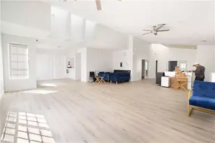 2008 Rookery Bay Dr, Naples, FL 34114 - Photo 29