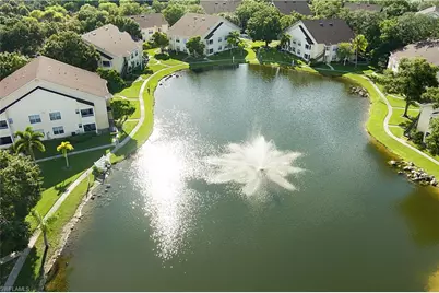 2008 Rookery Bay Dr #1102, Naples, FL 34114 - Photo 35