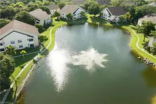 2008 Rookery Bay Dr, Naples, FL 34114 - Photo 35