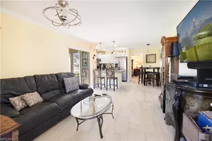 2008 Rookery Bay Dr, Naples, FL 34114 - Photo 3