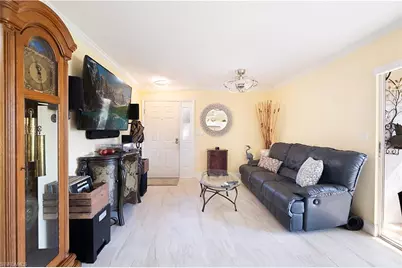 2008 Rookery Bay Dr #1102, Naples, FL 34114 - Photo 15