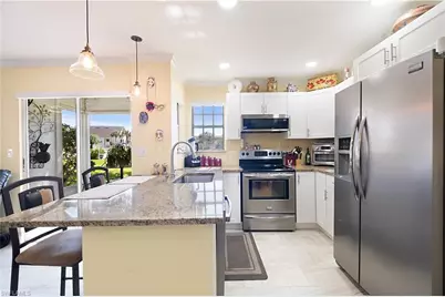 2008 Rookery Bay Dr #1102, Naples, FL 34114 - Photo 5