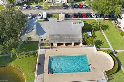 2008 Rookery Bay Dr #1102, Naples, FL 34114 - Photo 23