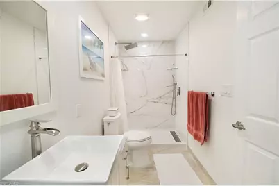 2008 Rookery Bay Dr #1102, Naples, FL 34114 - Photo 17