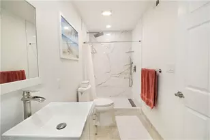 2008 Rookery Bay Dr, Naples, FL 34114 - Photo 17