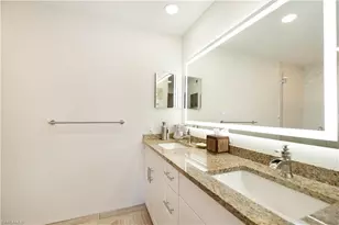 2008 Rookery Bay Dr, Naples, FL 34114 - Photo 11