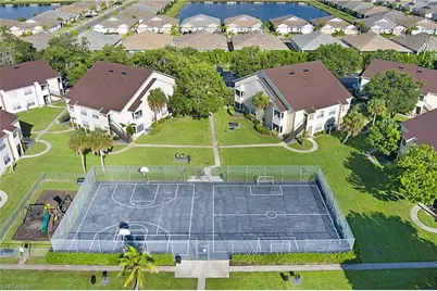 2008 Rookery Bay Dr #1102, Naples, FL 34114 - Photo 31