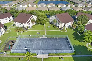 2008 Rookery Bay Dr, Naples, FL 34114 - Photo 31