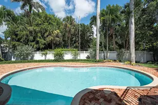 195 2nd Ave N, Naples, FL 34102 - Photo 5