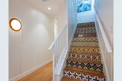 195 2nd Ave N, Naples, FL 34102 - Photo 21