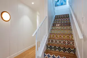 195 2nd Ave N, Naples, FL 34102 - Photo 21