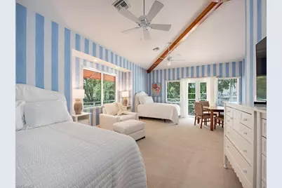 195 2nd Ave N, Naples, FL 34102 - Photo 25