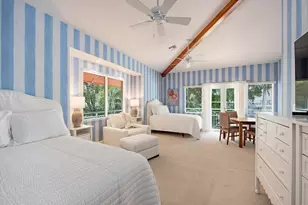 195 2nd Ave N, Naples, FL 34102 - Photo 25