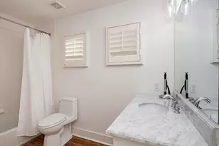 195 2nd Ave N, Naples, FL 34102 - Photo 17