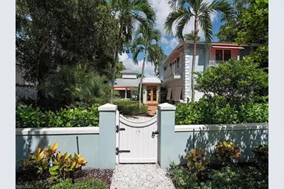 195 2nd Ave N, Naples, FL 34102 - Photo 1