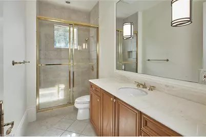 1609 Chinaberry Way, Naples, FL 34105 - Photo 19