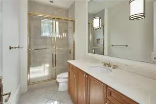 1609 China Berry Way, Naples, FL 34105 - Photo 19