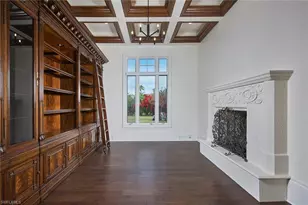 1609 China Berry Way, Naples, FL 34105 - Photo 15