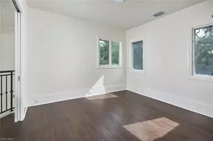 1609 China Berry Way, Naples, FL 34105 - Photo 17