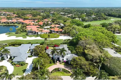 1609 Chinaberry Way, Naples, FL 34105 - Photo 27