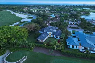 1609 China Berry Way, Naples, FL 34105 - Photo 41