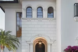 1609 China Berry Way, Naples, FL 34105 - Photo 3