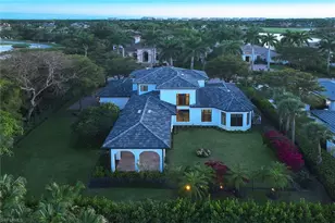 1609 China Berry Way, Naples, FL 34105 - Photo 39