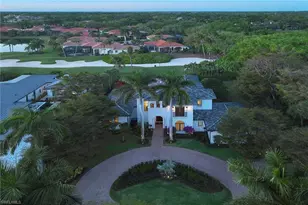 1609 China Berry Way, Naples, FL 34105 - Photo 37