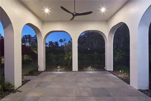 1609 China Berry Way, Naples, FL 34105 - Photo 11